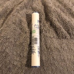New WAVERLY CLASSICS Wallpaper Border Roll Blue TOILE Sealed 5503370 PrePasted.
